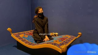 99久久免费精品国产男女性高好,成人视频高清免费观看
