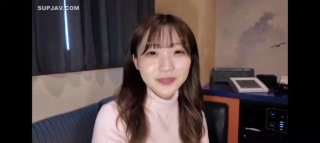 对来男性美容院面试的懦弱纯情女子进行性骚扰