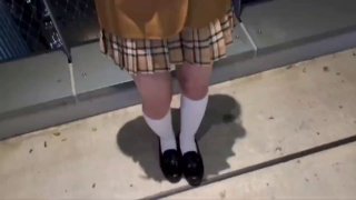 《韩国电影妈妈的朋友2中语在线播放》完整版免费在线观看-抢先版...