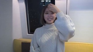 不用付费全部免费看大片软件极品美乳嫩模激情大战非洲性战士-好逼都让黑狗操了