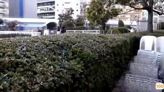 【9总全国探花】高颜值黑衣大奶妹子，舌吻摸奶子穿上情趣装口交骑乘，翘起屁股后入大力猛操