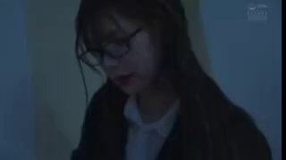220SILKS-108 ワンナイト ワンスモア 保志健斗