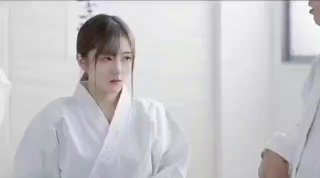 LYCHEE群交淫乱人妻