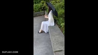 勾引表弟【樱桃小丸子】，豪华别墅，池中大战，嬉戏鸳鸯炮，‘亲表弟哦，亲表弟，弟弟等不及了，他那里硬邦邦啦’,乱伦刺激！