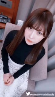 一本大道东京热无码AVsp调教小母狗2