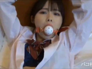 静静的辽河“快点我快不行了”大奶女友被操到几乎虚脱【完整版80分钟已上传下面】