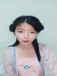 性感透明内裤女超薄⭕❌❌凤凰直播美女直播app