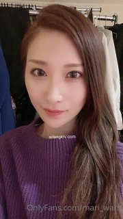 未成年禁入,2019日本不卡一区二区,海量高清AV在线看