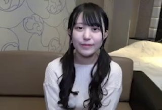 18🈲电视剧免费在线观看www⭕❌0371zz120🍆中文字幕的SEO综合查询