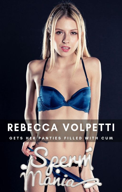 Alice Redlips 我来找这个婊子，让她嘴里含着鸡巴 Alice Redlips