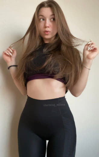 [DPFanatics] Lana Roy (The Warmth Inside)