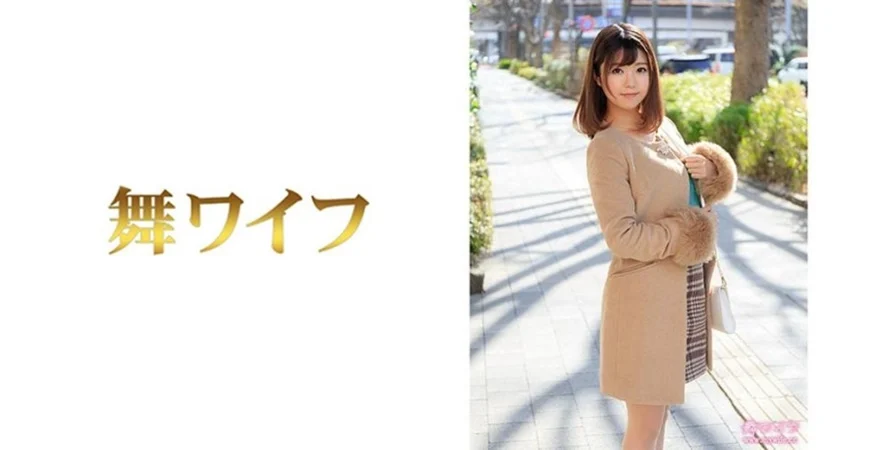 ONEX-011 集団ストーカー美人OLわ●せつ映像AV発売 02 美人OLだけ詰め合わせSPECIAL