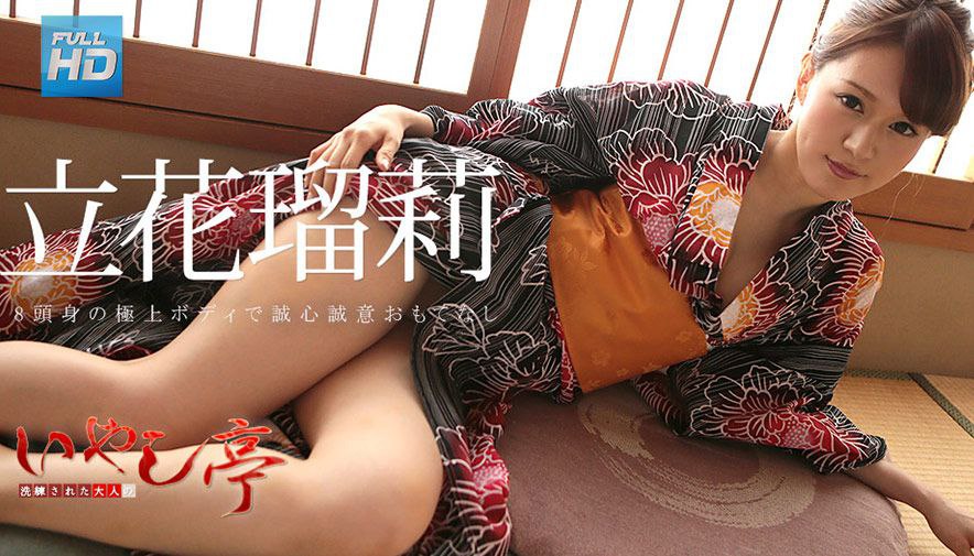 高颜值网红脸新人美女主播身材苗条皮肤白皙第四部漏奶漏逼性感翘臀很是诱惑不要错过