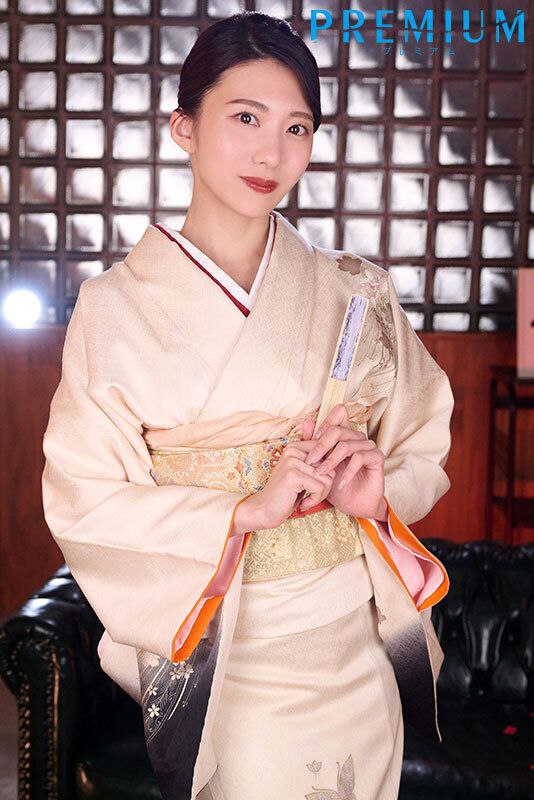 波多野结衣-cd3 射精公衆便女 催眠凌辱オフィス 瀬名あゆむ
